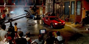 Evento gratuito traz palestras sobre cinema em São Paulo