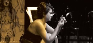 Curta O Gênero 2017 abre inscrições para simpósios temáticos, Mostra Internacional Audiovisual e Concurso de Fotografia Contrastes