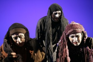 XIII Festival de Teatro de Fortaleza