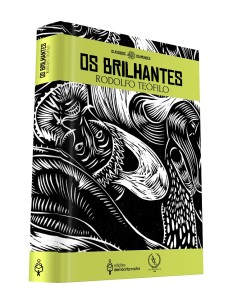 BRILHANTES-rodolfo-teofilo