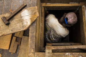 VI Festival de Jericoacoara Cinema Digital divulga curtas selecionados