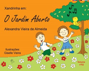 Crianças travessas também podem gostar de ler