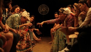 Temporada Festival Digital Palco Giratório