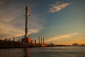 ParquedasEsculturas-foto-divulgacao