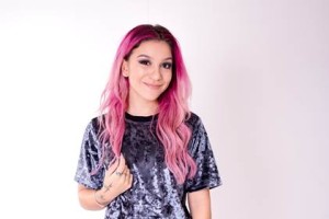 Priscilla-Alcantara