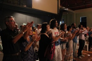 jazz-em-cena-publico-foto-lucas-bennedecti