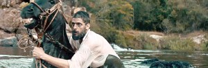 “Joaquim” estreia no Cinema do Dragão