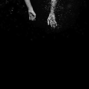 Lovely Little Lonely, o novo álbum do The Maine