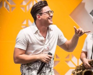 Garota VIP Fortaleza traz show de Wesley Safadão e Ivete Sangalo ao Ceará