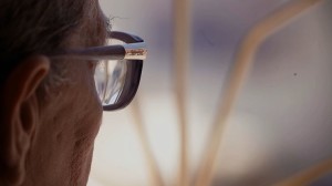 Centro Cultural Banco do Nordeste – Fortaleza recebe lançamento do  VI Festival de Jericoacoara Cinema Digital