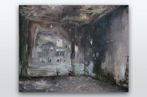 Andre-Griffo - Teorias-em-espaco-transitorio