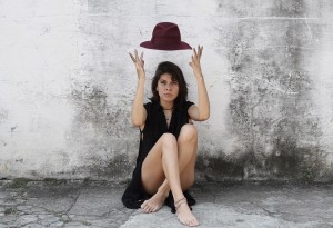 “Alucinação” é o  novo vídeo da série Daíra Canta Belchior