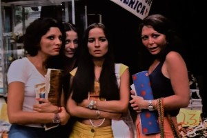 Cine Rebuceteio estreia com sessão do longa-metragem inédito “Histórias que Nosso Cinema (Não) Contava”