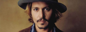 Cineteatro São Luiz realiza a Mostra Perfil de Cinema: Johnny Depp