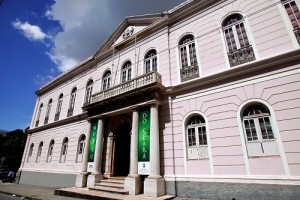Semana de Museus: equipamentos da Secult comemoram data com programação