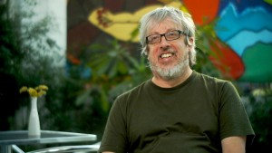 [RS] Festival de cinema a céu aberto acontece neste final de semana em Porto Alegre