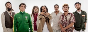 Racionais MC’s e Ponto de Equilíbrio comandam a festa “Black Roots”