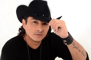 Vicente Nery e Amado Batista comandam a “Festa das Mães” no G4