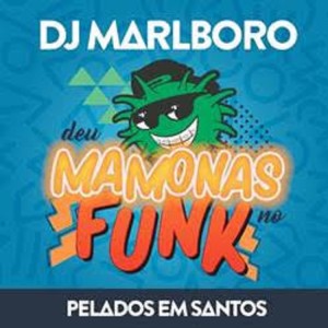 Dj Marlboro regrava sucesso dos Mamonas Assassinas
