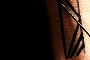 Sobrado Dr. José Lourenço recebe a exposição “Museu Indígena Pitaguary”