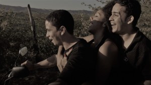IX Mostra Outros Cinemas acontece na Caixa Cultural Fortaleza