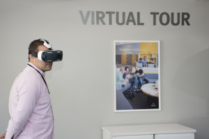 Evento gratuito traz palestras sobre jogos e gamification em São Paulo