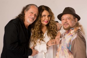 ”O Grande Encontro” é atração principal do Arraiá do Aquaville