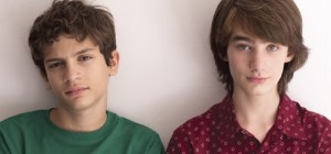 Programação do Cinema do Dragão