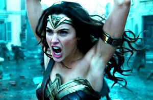 Maratona gratuita: Cineteatro São Luiz segue com programação de cinema nas férias