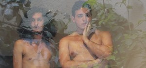 No Barraco da Constância Tem! apresenta Rara no Dragão do Mar