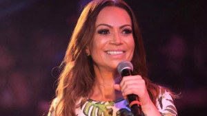 Primor realiza programação para celebrar a cultura nordestina e o Círio de Nazaré