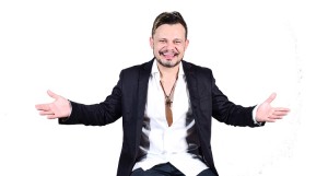 Espetáculo “Esse Matuto é de Graça” abre programação do Humor na Praça do mês de junho no RioMar Kennedy