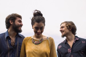 Projeto Nascente e Foz vai disponibilizar 30 ingressos para professores da rede pública