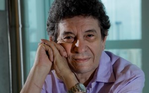 Ensaios biográficos são lançados no Bazar das Letras em Quixeramobim