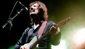 Igor di Cavalcanti se apresenta no Teatro Sesc Iracema e no Mercado Central de Fortaleza
