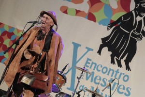 Secult inaugura Escritório Regional no Cariri e promove Caravana Cultural