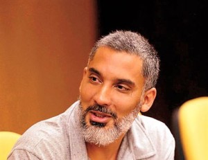 Em parceria com a Ancine, Secult promove a palestra “Games – Panorama da Regulação e Financiamento no Brasil”