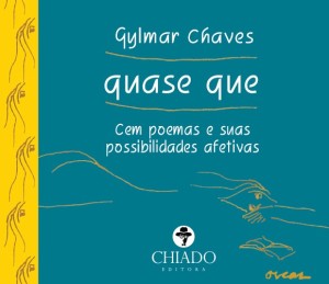 Quase Que - Convite (1)