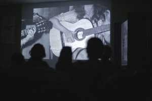 VI Festival de Jericoacoara encerra mostra de curtas