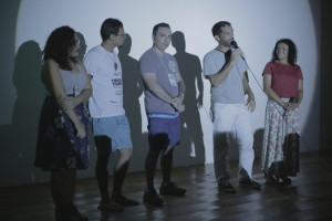 VIFestival-deJericoacoaraCinemaDigitalRealizadoresdefilmesdMostraCompetitivadeCurtas-foto-icaro-firmino