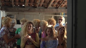 27º Cine Ceará divulga filmes selecionados