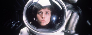 Cineteatro São Luiz apresenta maratonas dos filmes Alien e Star Trek