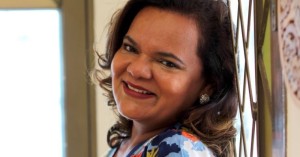 Theatro José de Alencar recebe mais uma edição do  projeto Conexões Sonoras