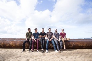 Nordeste terá mais de 50 shows gratuitos em oito capitais no Dia da Música 2017