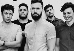 Food’n’Bar lança projeto “Garagem Hey Joe” e abre espaço para bandas independentes em Fortaleza