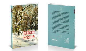 Editora Penalux lança obra de romancista vencedora do Prêmio Pulitzer de Literatura