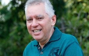 Inscrições abertas para oficina sobre evolução do fotojornalismo no Museu da Fotografia Fortaleza