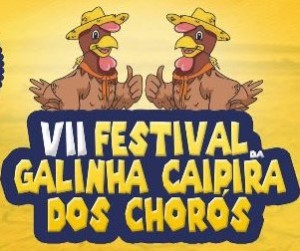 festival-galinha-caipira2017-divulg