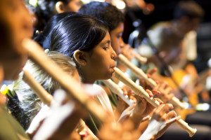 Inscrições abertas para o Mi – Festival Música da Ibiapaba