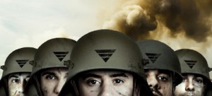 Planta & Raiz prepara o álbum “Exército Delirante”